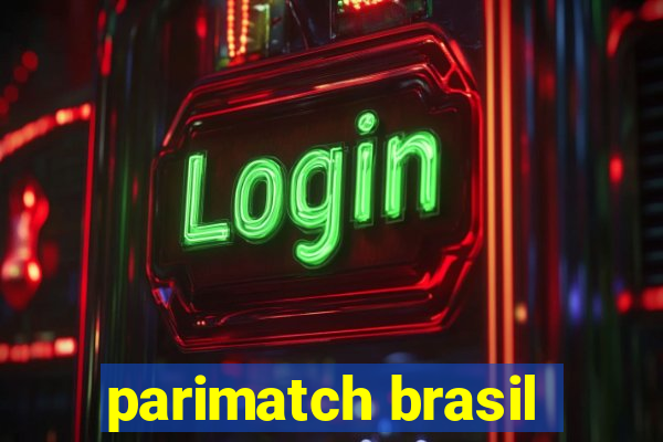 parimatch brasil